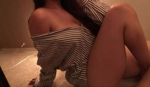 Девушка Анна, фото и отзывы